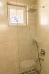 Apartamento Antique Residence