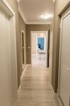 Apartamento Antique Residence