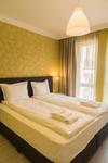 Apartamento Antique Residence