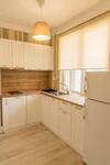 Apartamento Antique Residence
