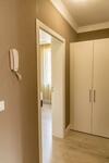 Apartamento Antique Residence