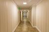 Apartamento Antique Residence