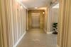 Apartamento Antique Residence