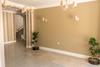 Apartamento Antique Residence