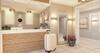 Apartamento Antique Residence