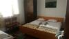 Hostal Guest House Indzhovi