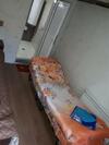 Hostal ???? ?? ????? "??????"