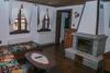 Hostal ?????????? ????