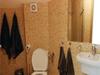 Three-bedroom Holiday Home In Lozenets