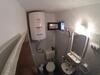 Hostal Guest Rooms Kostovi