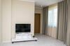 St. Panteleimon Beach Hotel
