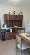 Private Apartment - Sunny House