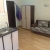 Apartamento Studio Mirazh