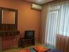 Apartment - Complex Sunny House, Nessebar