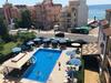 Apartment - Complex Sunny House, Nessebar
