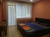 Apartment - Complex Sunny House, Nessebar