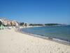 Apartment - Complex Sunny House, Nessebar