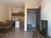 Apartment - Complex Sunny House, Nessebar