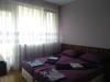 Apartment - Complex Sunny House, Nessebar