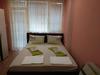 Apartment - Complex Sunny House, Nessebar