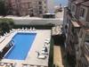 Apartment - Complex Sunny House, Nessebar