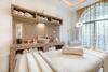 Apartamento Esteban Vip Residence Club