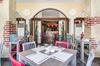 Apartamento Esteban Vip Residence Club