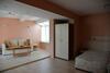 Apartamento Guest House Kanchev