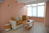 Apartamento Guest House Kanchev