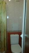 Apartamento Guest House Kanchev
