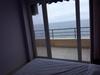 Sea Beach Apartcomplex