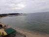 Sea Beach Apartcomplex