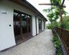 Anastasia Guest House