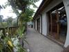 Anastasia Guest House