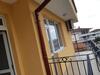 Bed & Breakfast Matevi