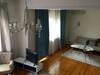 Apartamento Centro Rinascimento Residence