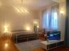 Apartamento Centro Rinascimento Residence
