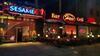 Apartamento Centro Rinascimento Residence