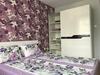 Apartamento Purple Flat "kapana" - Luxury Stay In Plovdiv