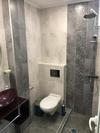 Apartamento Purple Flat "kapana" - Luxury Stay In Plovdiv