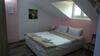 Hostal Guest Rooms Filipopol