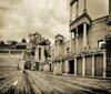 Apartamento Shahbazian House