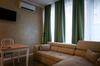 Apartamento Shahbazian House
