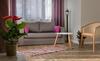 Apartamento Shahbazian House
