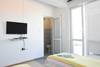 Apartments Plovdiv Maisonette Kapana
