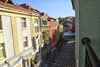 Apartments Plovdiv Maisonette Kapana