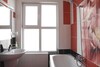 Apartments Plovdiv Maisonette Kapana