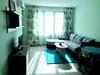 Apartamento Sveti Nikola 28