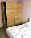 Apartamento Sveti Nikola 28