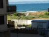 Apartamento Lora Boutique